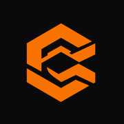 Catalyst